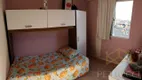 Foto 7 de Apartamento com 2 Quartos à venda, 43m² em Jardim Centenário, Campinas