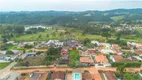Foto 25 de Casa com 3 Quartos à venda, 186m² em Maracanã, Jarinu