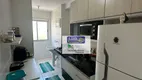 Foto 6 de Apartamento com 2 Quartos à venda, 52m² em Bonfim, Campinas
