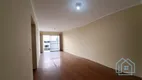 Foto 29 de Apartamento com 3 Quartos à venda, 100m² em Vila Estanislau, Campinas