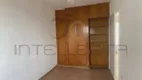 Foto 14 de Apartamento com 2 Quartos à venda, 64m² em Vila Deodoro, São Paulo