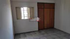 Foto 7 de Apartamento com 3 Quartos para alugar, 151m² em Parque Francal, Franca