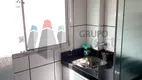 Foto 3 de Apartamento com 2 Quartos à venda, 54m² em Vila Pompéia, Campinas