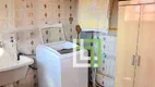 Foto 22 de Sobrado com 3 Quartos à venda, 168m² em Vila Didi, Jundiaí