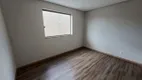 Foto 14 de Casa com 4 Quartos à venda, 537m² em Planalto, Belo Horizonte