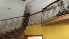 Foto 27 de Casa de Condomínio com 5 Quartos à venda, 500m² em Bairro do Carmo, São Roque