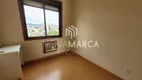 Foto 17 de Apartamento com 3 Quartos à venda, 81m² em Cidade Baixa, Porto Alegre