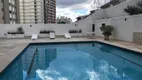 Foto 43 de Apartamento com 3 Quartos à venda, 152m² em Jardim Guarani, Campinas