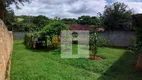 Foto 32 de Casa com 3 Quartos à venda, 114m² em Sousas, Campinas