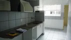 Foto 12 de Apartamento com 3 Quartos à venda, 78m² em Vila União, Fortaleza