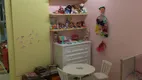 Foto 41 de Apartamento com 3 Quartos à venda, 197m² em Cocó, Fortaleza