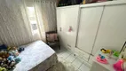 Foto 10 de Casa com 2 Quartos à venda, 60m² em Pasqualini, Sapucaia do Sul