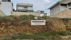 Foto 5 de Lote/Terreno à venda, 450m² em Condomínio Residencial Jaguary , São José dos Campos