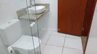 Foto 10 de Casa de Condomínio com 3 Quartos à venda, 165m² em Jardim Novo Horizonte, Sorocaba