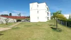 Foto 7 de Apartamento com 3 Quartos à venda, 84m² em Jardim Itaipu, Goiânia