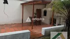 Foto 7 de com 3 Quartos para alugar, 300m² em Centro, Ponta Grossa