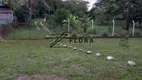 Foto 6 de Fazenda/Sítio com 3 Quartos à venda, 2300m² em Area Rural de Cosmopolis, Cosmópolis