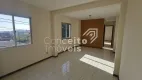 Foto 4 de Apartamento com 3 Quartos para alugar, 123m² em Órfãs, Ponta Grossa