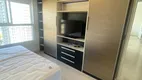 Foto 15 de Apartamento com 2 Quartos para alugar, 90m² em Alphaville, Barueri