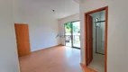 Foto 22 de Casa com 3 Quartos à venda, 140m² em Marilândia, Juiz de Fora