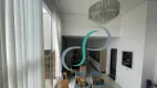 Foto 4 de Casa de Condomínio com 3 Quartos à venda, 200m² em Condominio Vila Real, Valinhos