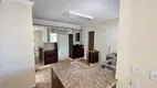 Foto 12 de Casa de Condomínio com 3 Quartos à venda, 450m² em Residencial Lago Sul, Bauru