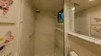 Foto 3 de Apartamento com 4 Quartos à venda, 157m² em Perdizes, São Paulo