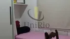 Foto 5 de Apartamento com 2 Quartos à venda, 60m² em Freguesia- Jacarepaguá, Rio de Janeiro