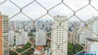 Foto 9 de Apartamento com 3 Quartos à venda, 153m² em Perdizes, São Paulo
