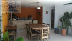 Foto 22 de Casa de Condomínio com 3 Quartos à venda, 300m² em Buraquinho, Lauro de Freitas