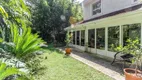 Foto 5 de Casa com 4 Quartos à venda, 470m² em Jardim América, São Paulo