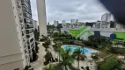 Foto 24 de Apartamento com 3 Quartos à venda, 132m² em Alto Da Boa Vista, São Paulo