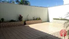 Foto 3 de Casa com 3 Quartos à venda, 320m² em Jardim Samambaia, Jundiaí