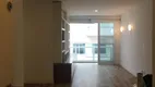 Foto 14 de Cobertura com 2 Quartos à venda, 227m² em Barra da Tijuca, Rio de Janeiro