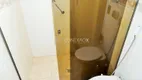 Foto 18 de Apartamento com 2 Quartos à venda, 106m² em Centro, Campinas