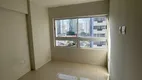 Foto 5 de Apartamento com 4 Quartos à venda, 95m² em Mauricio de Nassau, Caruaru