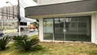 Foto 9 de Ponto Comercial para alugar, 150m² em Centro, Nova Iguaçu