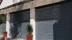 Foto 2 de Ponto Comercial para alugar, 45m² em Campo Belo, São Paulo