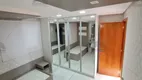 Foto 13 de Apartamento com 2 Quartos à venda, 49m² em Vila Matilde, São Paulo