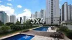 Foto 18 de Apartamento com 2 Quartos à venda, 57m² em Vila Andrade, São Paulo