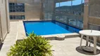 Foto 31 de Apartamento com 3 Quartos à venda, 107m² em Vila Alzira, Guarujá