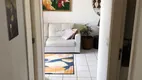 Foto 8 de Apartamento com 3 Quartos à venda, 79m² em Candeal, Salvador