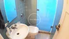 Foto 17 de Apartamento com 3 Quartos à venda, 115m² em Flamengo, Rio de Janeiro