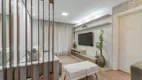 Foto 9 de Apartamento com 3 Quartos à venda, 123m² em Juvevê, Curitiba