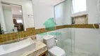 Foto 48 de Apartamento com 2 Quartos à venda, 72m² em Indaiá, Caraguatatuba