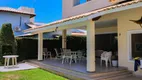 Foto 2 de Casa com 4 Quartos à venda, 500m² em Patamares, Salvador