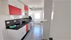 Foto 10 de Apartamento com 3 Quartos à venda, 140m² em Vila Monte Alegre, São Paulo