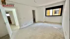 Foto 16 de Casa com 4 Quartos à venda, 740m² em Brooklin, São Paulo