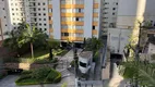 Foto 13 de Apartamento com 4 Quartos à venda, 236m² em Higienópolis, São Paulo