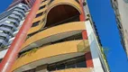 Foto 62 de Cobertura com 4 Quartos à venda, 331m² em Vitória, Salvador